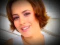 Sou o Seu Anjo - Tatiana Costa & Leonardo Gonçalves Sou o Seu Anjo - Tatiana Costa & Leonardo Gonçalves