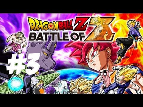 how to play dragon ball z on ps vita