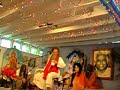 Bhagavan Das, Nada Yoga