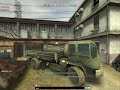 Combat Arms 1v1: skatevans VS smyzejortin