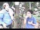 peula despu�s del majan� 07