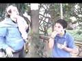 peula después del majané 07