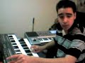 Amza Muhamed Tallava1