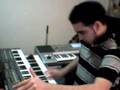 Amza Muhamed Tallava1