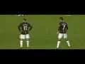 ~~ cristiano ronaldo ~~ goals & skills 2008 ~~