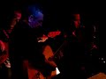 John Tropea Band live 12/17/2007 John Tropea Band live 12/17/2007