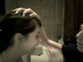 videos de hunter gives maya a makeover