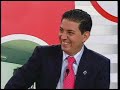 Iv�n Mazo en Empresas que nos unen