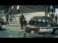 The Experiments: Online Exclusive Unseen Footage.