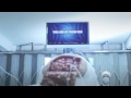 Derren Brown - The Experiments: Online Exclusive Unseen Footage.