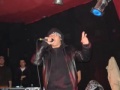 Bad Music Morioka -Velheno rap underground