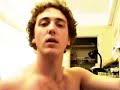 Guster Music Video Guster Music Video