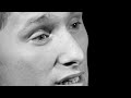 Overcoming Drug Addiction: Darren's Recovery Story