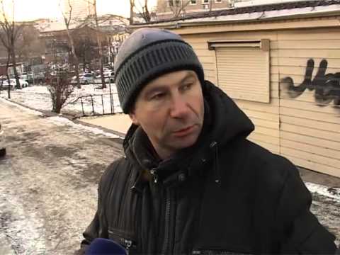 Новости камня-на-оби сегодня видео