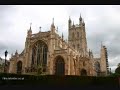 Sorry the poor sound, stream/download rather the fullquality-audio: http://www.last.fm/music/Jon+Kristian+Fjellestad/David+M.+Patrick+plays+the+Gloucester+Cathedral+OrganToccata by Jon Kristian Fjellestad, David M. Patrick is playing the Gloucester Cathedral Organ!If you want the free score/sheetmusic of the tocccata visit http://www.jffj.tkFor info about the stunning virtouso David M. Patrick, visit http://www.impulse-music.co.uk/patrick.htm