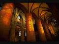 Mighty organtoccata
