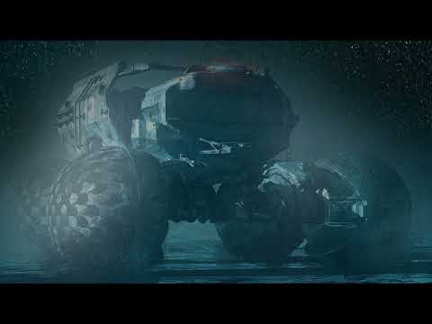 video-show