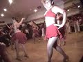 Mambo cl�sico // ran kan kan // xmas 06