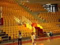 Brandon Jennings Virtus Roma dunk