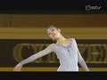 2010 Yuna Kim Torino Worlds gala ( 2010 Figure Skating Olympic Champion Queen Yuna )