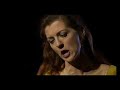 Lucie de Lammermoor - Lucie\ Lucie de Lammermoor - Lucie\