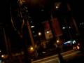 videos de MOV08988跨完年錄到沒電
