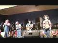 Banjorama 2007 Washboard Wizardz - Are You Lonesome Tonight