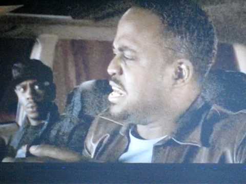 Video screenshot