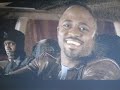 Search Video
