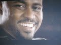 Search Video