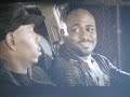 Search Video
