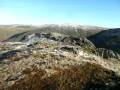 Little Hart Crag