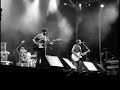 Lori Meyers - Caravana