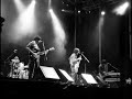 Lori Meyers - Caravana