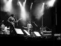 Lori Meyers - Caravana