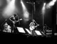 Lori Meyers - Caravana