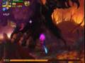 videos de Odin Sphere Darkova