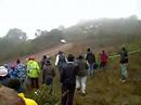 Rally Argentina 2007 (Cdba.)