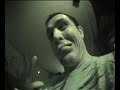 Desmadre Video 2 - Part 9