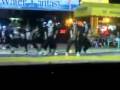 Pinoy Hip Hop champs at Marikina (Clean Mix)