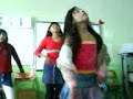 Las divinas
