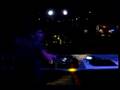 SEBASTIEN-B BENETT & ARIAS LIVE @4SANS BORDEAUX INTRO