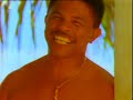 Francky Vincent - Fruit de la passion