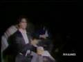 Arturo Brachetti First Act (1979)