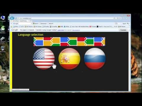 how to bootable usb windows xp