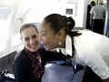Turma de Comiss�rios 2007 (NAV Treinamentos)