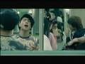 Na Man Bara Bwa 나만 바라봐 [Look at only me] -- Tae Yang 태양