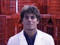culinario
24min / 13 cap�tulos / 2007

programa tv realizado para el canal ciudad abierta (buenos aires, argentina)

sinopsis:
un curioso gastron�mico se inmiscuye en los restaurantes y cantinas mas interesantes de bs.as. para revelarnos los secretos de la manufactura, producci�n y comercializaci�n de la gastronom�a porte�a.

cr�dito personal:
coformato - realizaci�n - c�mara