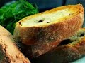 culinario
24min / 13 cap�tulos / 2007

programa tv realizado para el canal ciudad abierta (buenos aires, argentina)

sinopsis:
un curioso gastron�mico se inmiscuye en los restaurantes y cantinas mas interesantes de bs.as. para revelarnos los secretos de la manufactura, producci�n y comercializaci�n de la gastronom�a porte�a.

cr�dito personal:
coformato - realizaci�n - c�mara