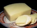 culinario
24min / 13 cap�tulos / 2007

programa tv realizado para el canal ciudad abierta (buenos aires, argentina)

sinopsis:
un curioso gastron�mico se inmiscuye en los restaurantes y cantinas mas interesantes de bs.as. para revelarnos los secretos de la manufactura, producci�n y comercializaci�n de la gastronom�a porte�a.

cr�dito personal:
coformato - realizaci�n - c�mara